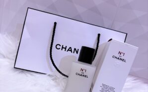 プレゼント🎁