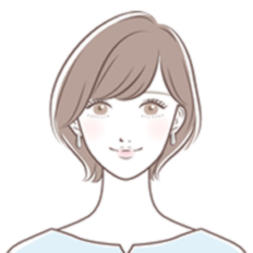 あさみ