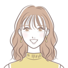 じゅん