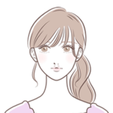 かよ