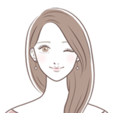 かず