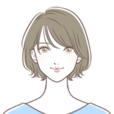 まいこ
