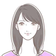 まさみ