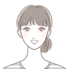 なおい