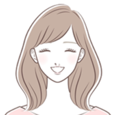 ママ ゆみこ