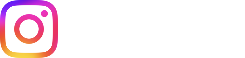 公式Instagram 随時更新中！